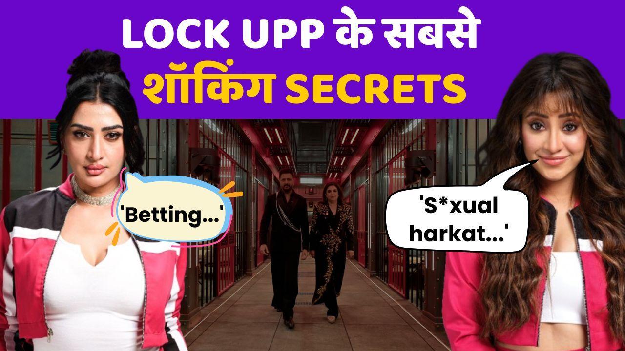 bollywoodlife.com top news
