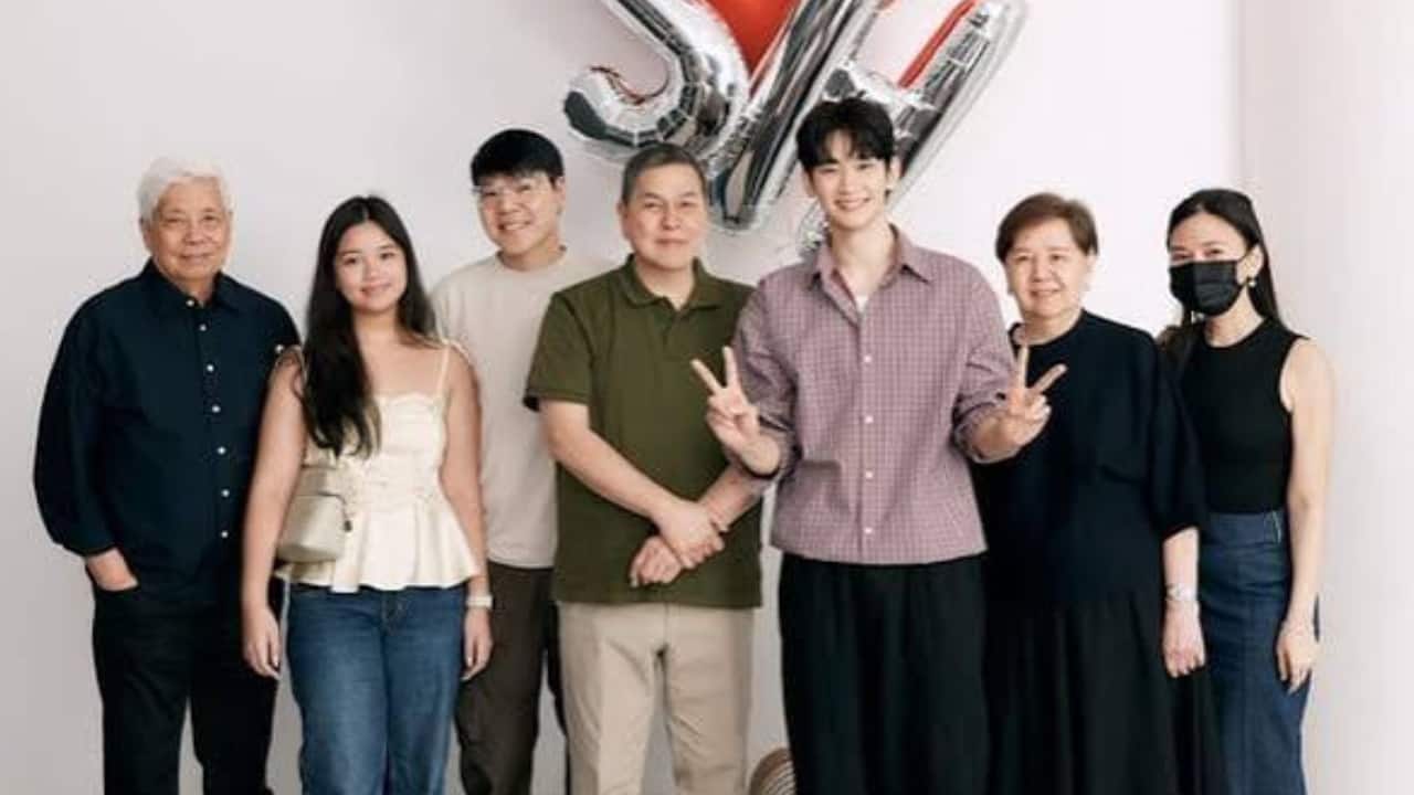 Kim Soo-Hyun's comeback timeline EXPLAINED? 8 biggest updates every fan needs to know before his GRAND return