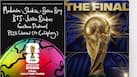 FIFA World Cup 2026 final halftime show EXPLAINED? BTS, Justin Bieber, Madonna, Shakira to create history like never before