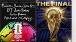 FIFA World Cup 2026 final halftime show EXPLAINED? BTS, Justin Bieber, Madonna, Shakira to create history like never before