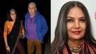 bollywoodlife.com photo