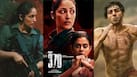 72nd National Film Awards full winners list: Yami Gautam, Article 370, and Kartik Aaryan win BIG