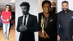Diljit Dosanjh, Vir Das, to Prakash Raj: Stars who publicly BACKED the CJP students' movement