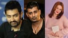 Aamir Khan's stepbrother Hyder Ali Khan struggles for food, lives in chawl,  reveals ex-wife Eva Grover