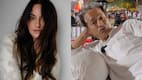Actress Sonakshi Sinha shows support for Sonam Wangchuk: 'When is it going to be ENOUGH?'