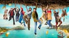 Dhamaal 4 Box Office collection day 13: Ajay Devgn’s adventure comedy nears Rs 181 crore worldwide
