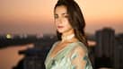 Alia Bhatt FINALLY breaks silence on CJP Students’ protest, says ‘Last few days have broken my heart’