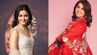Alia Bhatt vs Neetu Kapoor Net Worth: करोड़ों के बंगले और लग्जरी गाड़ियां..., कपूर खानदान की सबसे अमीर 'लेडी' कौन?
