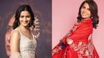 Alia Bhatt vs Neetu Kapoor Net Worth: करोड़ों के बंगले और लग्जरी गाड़ियां..., कपूर खानदान की सबसे अमीर 'लेडी' कौन?