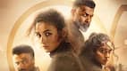 Alpha Box Office collection day 1: Can Alia Bhatt's spy thriller BEAT Gangubai Kathiawadi's opening day record?