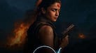 Alpha Box Office collection day 8: Alia Bhatt's spy thriller sees weekend BOOST, crosses Rs 80 crore worldwide