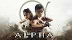 Alpha Box Office Collection Day 8: Alia Bhatt and Sharvari’s spy thriller crosses Rs 80 crore worldwide, awaits weekend surge