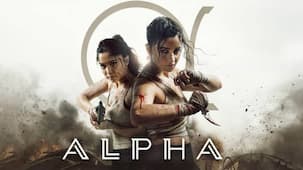 Alpha Box Office Collection Day 8: Alia Bhatt and Sharvari’s spy thriller crosses Rs 80 crore worldwide, awaits weekend surge