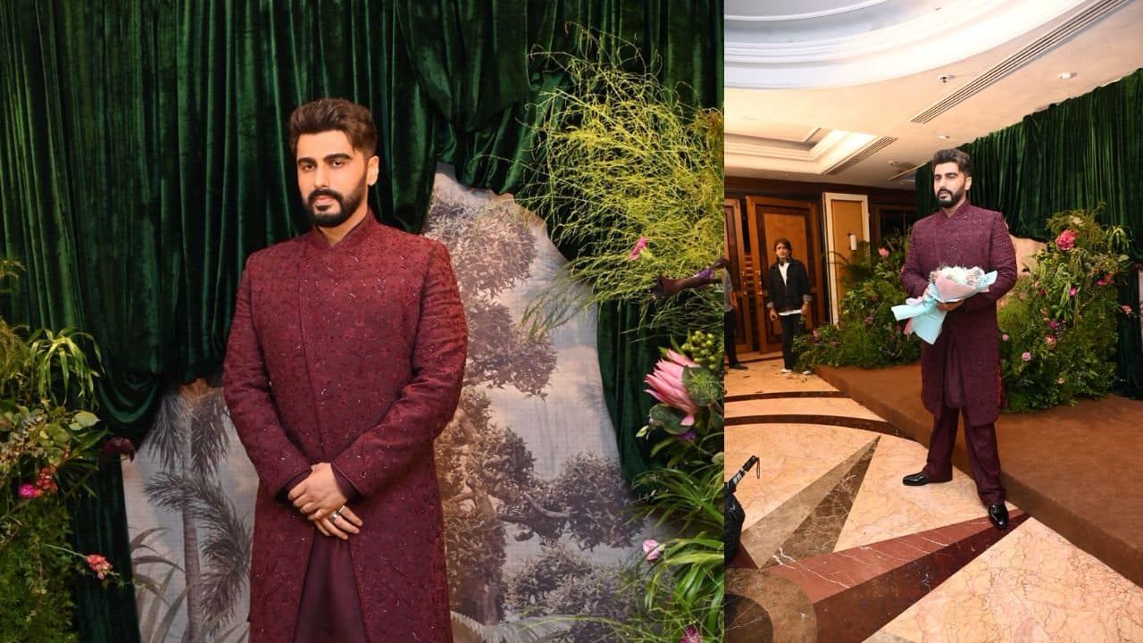 bollywoodlife.com photo