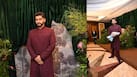 bollywoodlife.com photo
