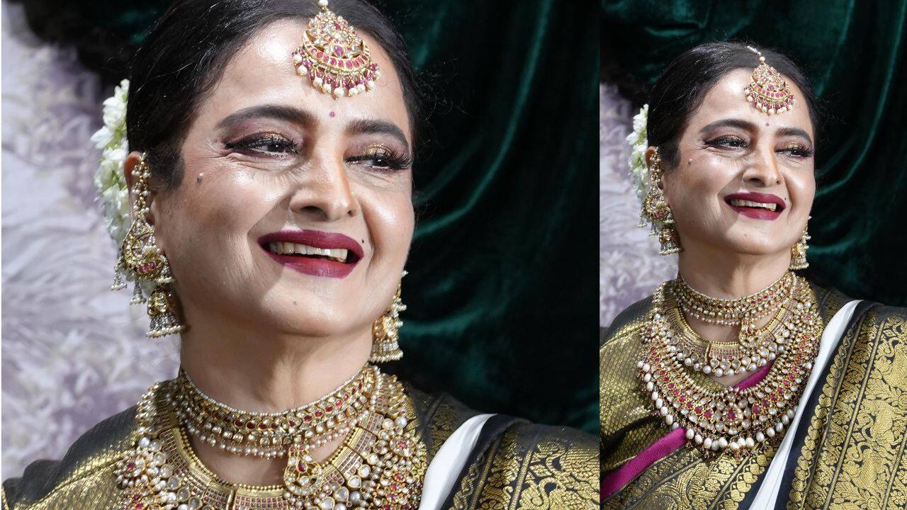 bollywoodlife.com photo
