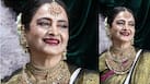 bollywoodlife.com photo