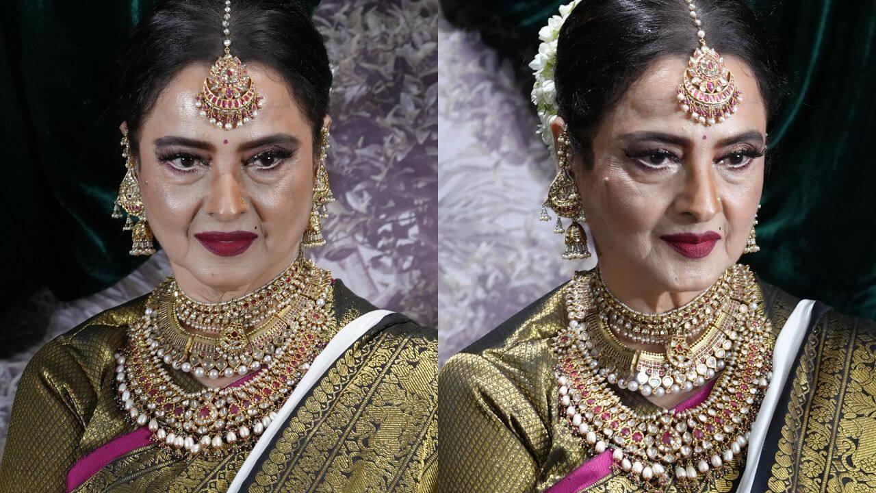 bollywoodlife.com photo