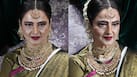 bollywoodlife.com photo