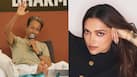 पहले शेयर की स्टोरी फिर डिलीट, Sonam Wangchuk की वजह से बुरा फंसीं Deepika Padukone? सच जानकर लगेगा सदमा