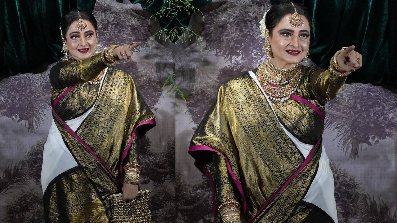 bollywoodlife.com photo