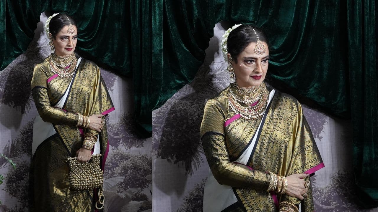 bollywoodlife.com photo
