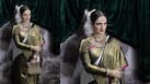 bollywoodlife.com photo