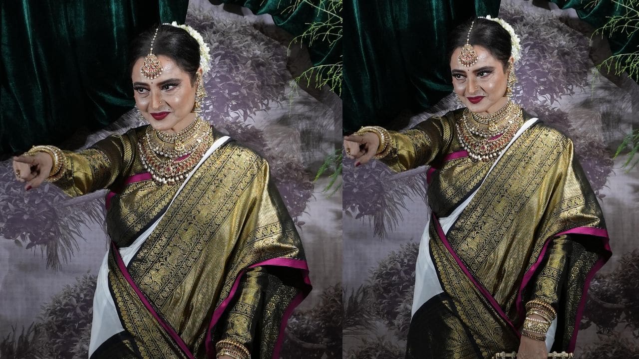 bollywoodlife.com photo