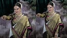 bollywoodlife.com photo