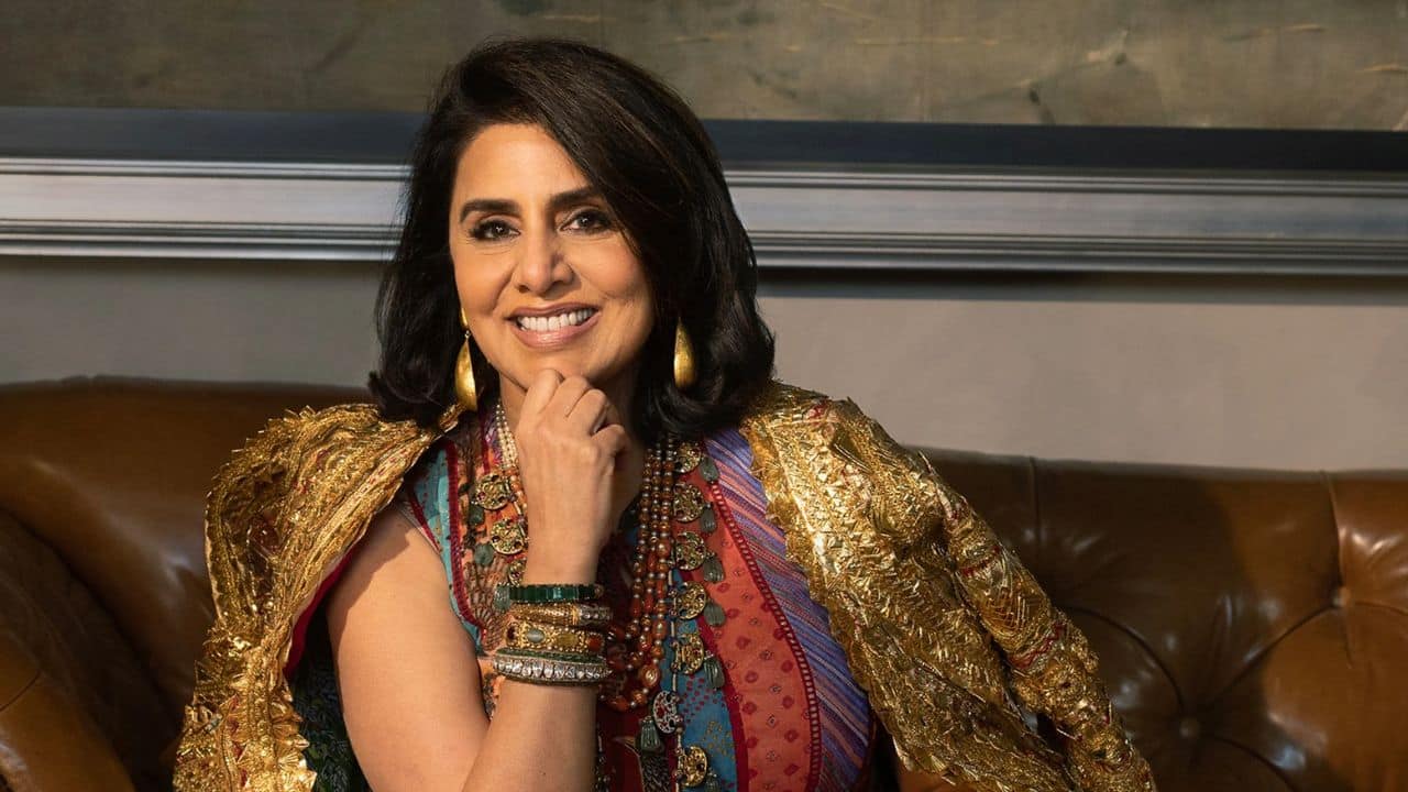 bollywoodlife.com photo