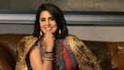 bollywoodlife.com photo