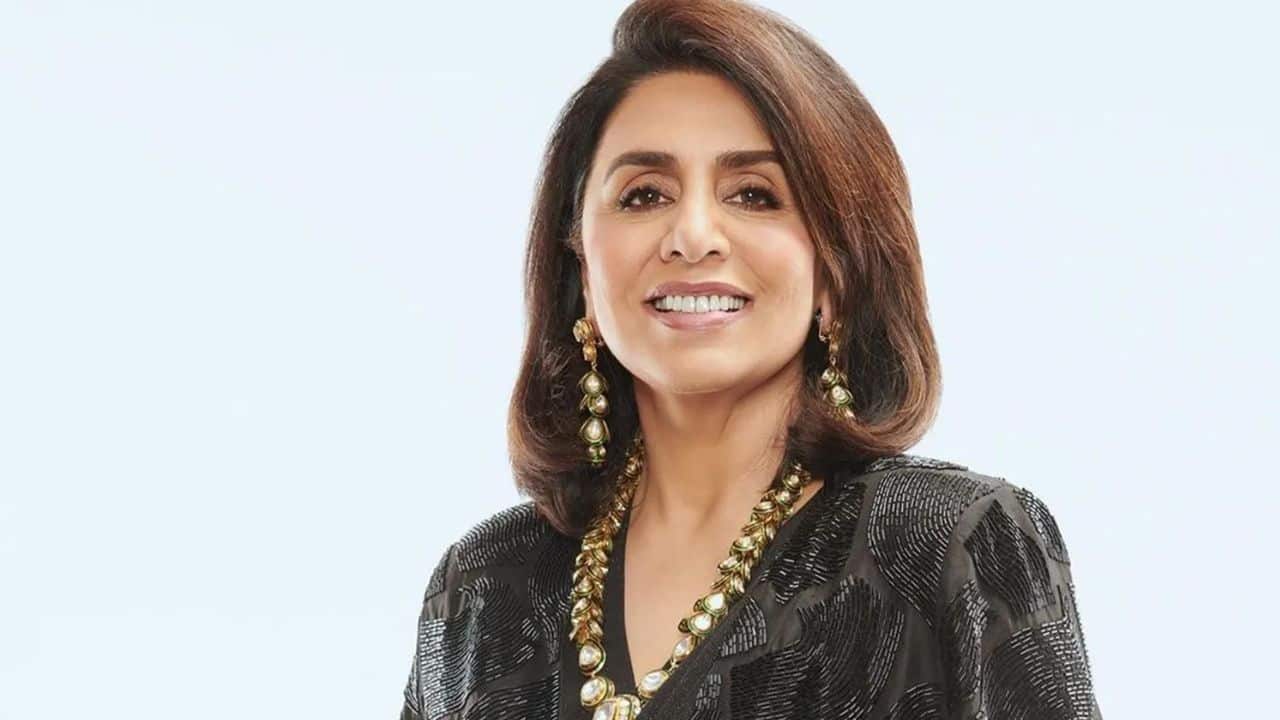 bollywoodlife.com photo