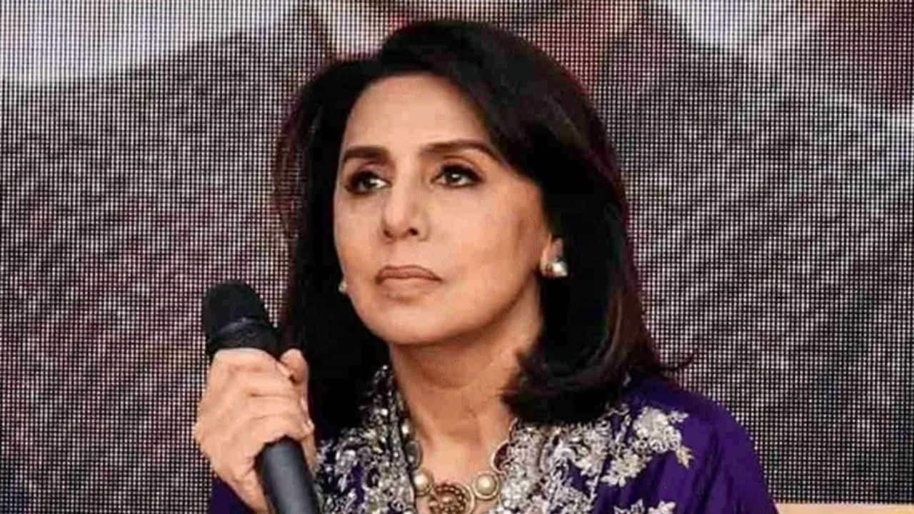 bollywoodlife.com photo