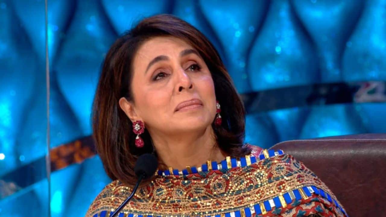 bollywoodlife.com photo