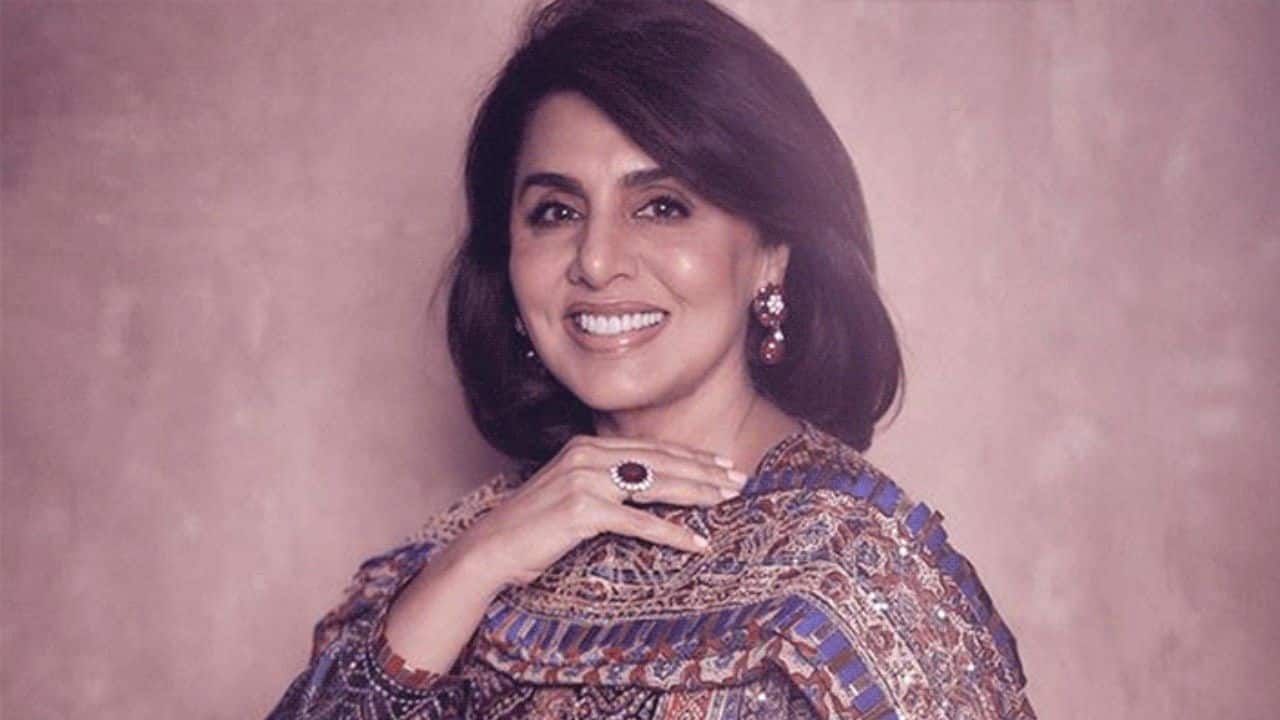 bollywoodlife.com photo