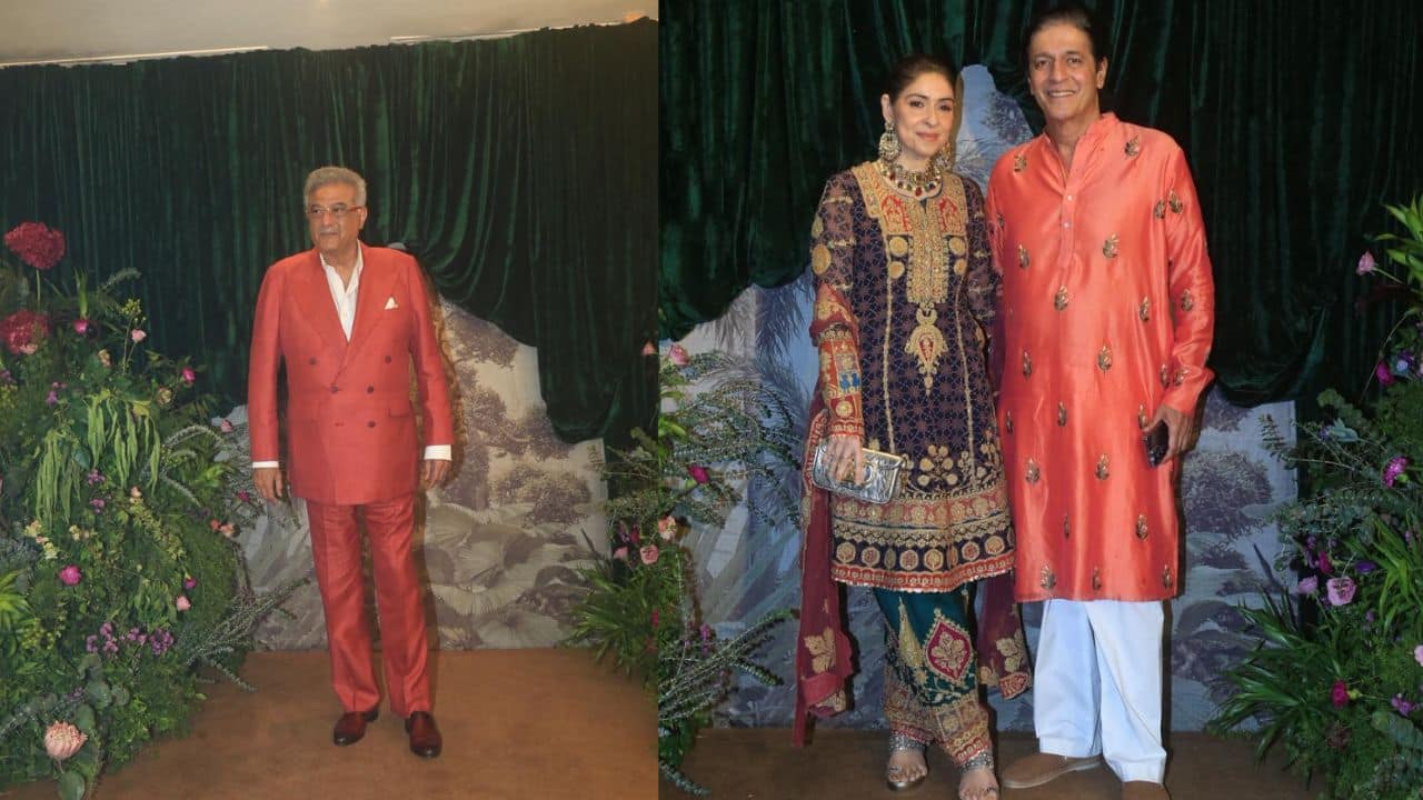 bollywoodlife.com photo