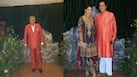 bollywoodlife.com photo