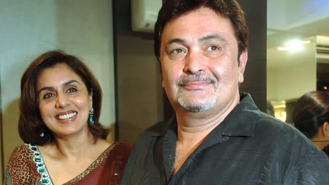 bollywoodlife.com photo