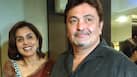 bollywoodlife.com photo
