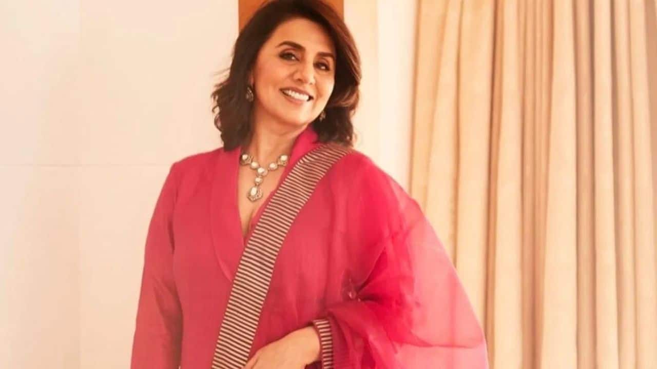 bollywoodlife.com photo