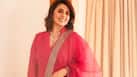 bollywoodlife.com photo