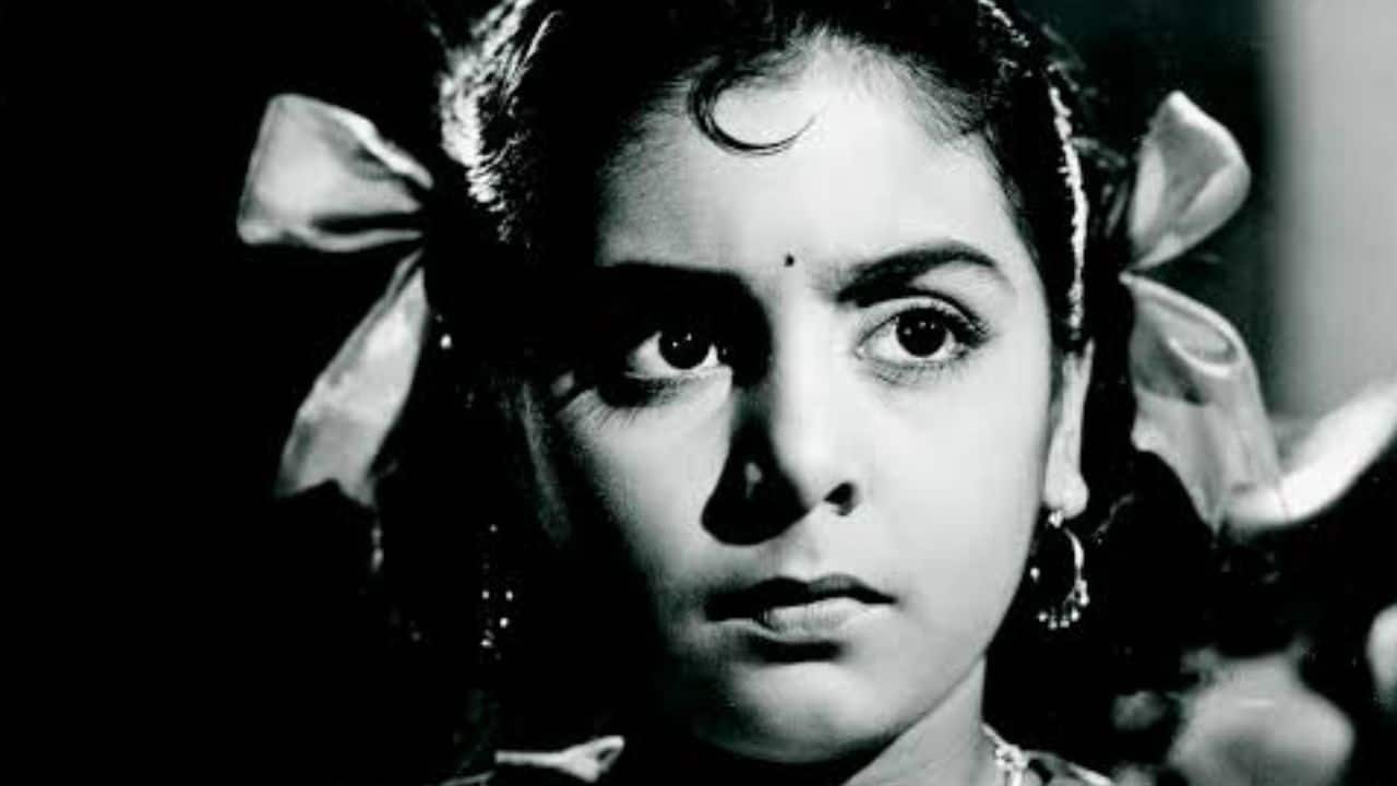 bollywoodlife.com photo