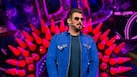 Bigg Boss 20 finally CONFIRMED? Salman Khan returns as makers UNVEIL brand new eye logo