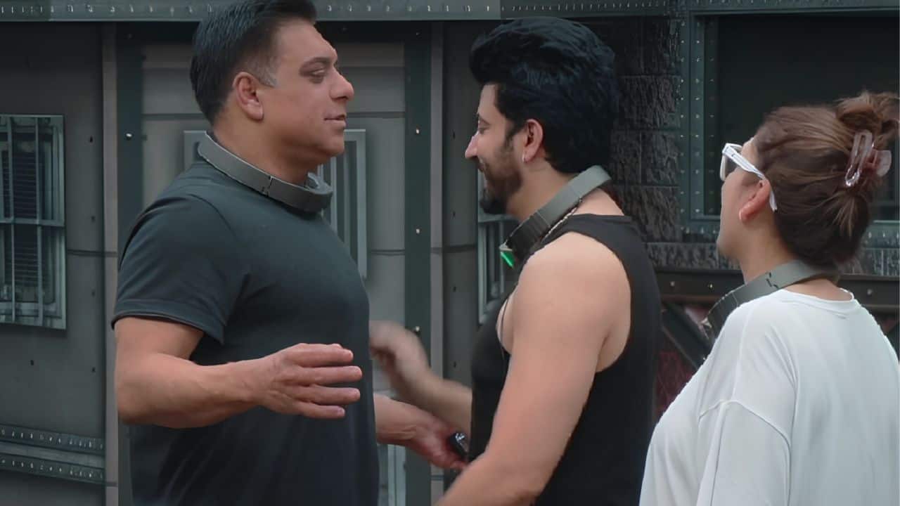 bollywoodlife.com photo