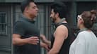 bollywoodlife.com photo