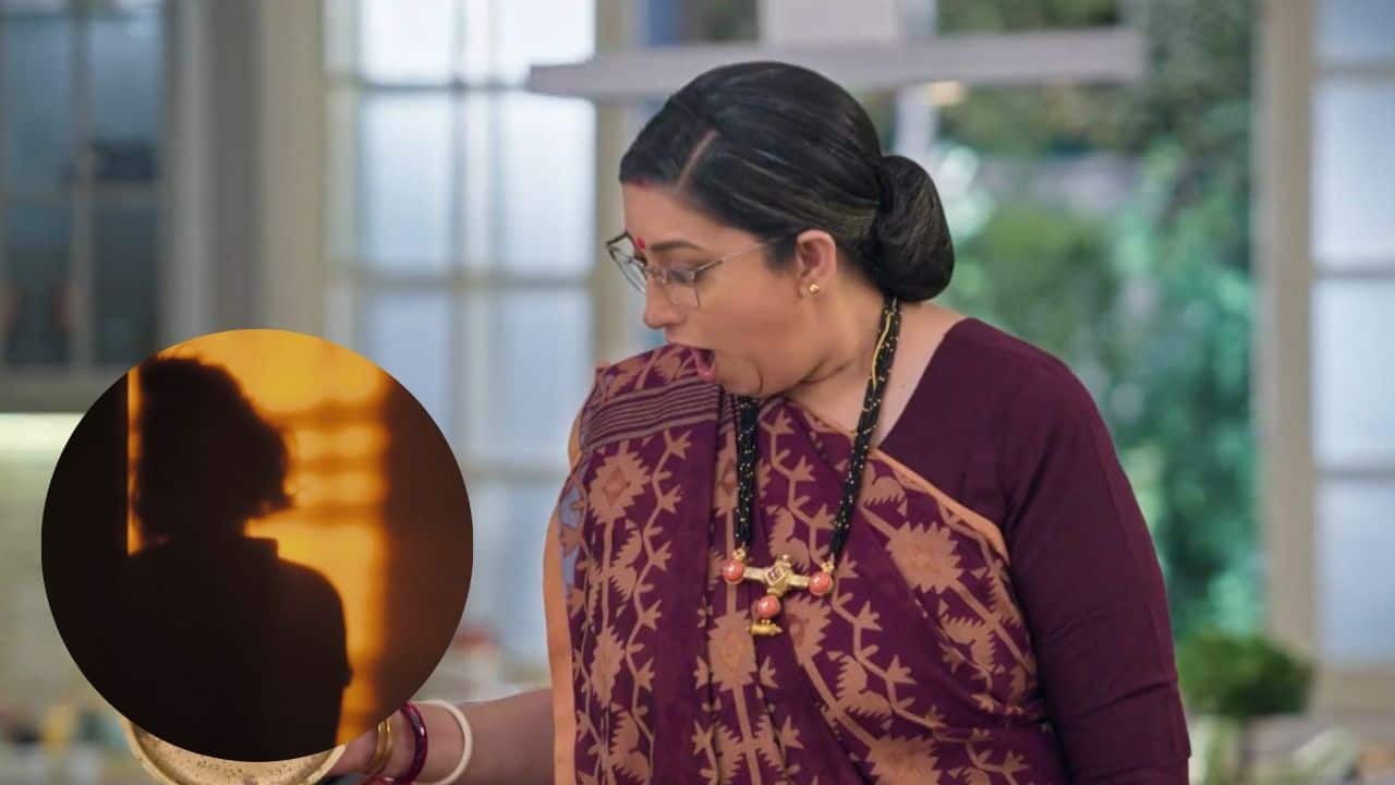 Kyunki Saas Bhi Kabhi Bahu Thi 2 में सालों बाद वापसी करेगी ये वैम्प, आते ही पीएगी तुलसी का खून