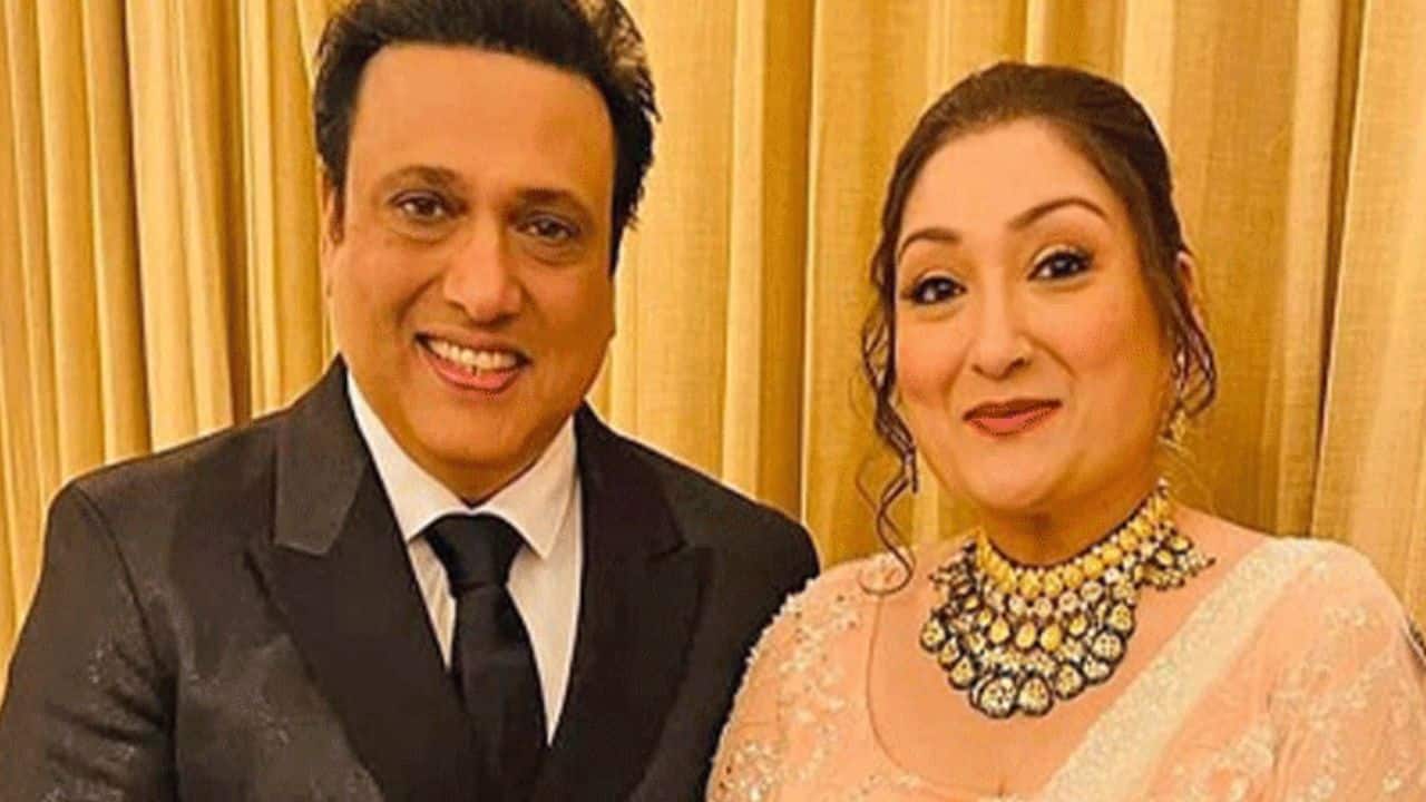 bollywoodlife.com photo