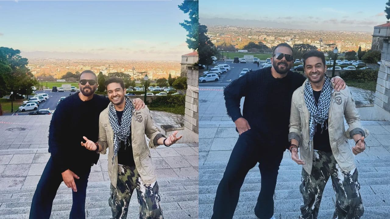Khatron Ke Khiladi 15: ठंडे बस्ते में गया Rohit Shetty का रिएलिटी शो? शूटिंग खत्म होते ही आया बड़ा अपडेट