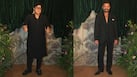 bollywoodlife.com photo