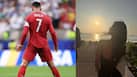 FIFA World Cup 2026: Not cricket, THIS popular TV diva is die-hard football fan, supports Argentina and worships Messi